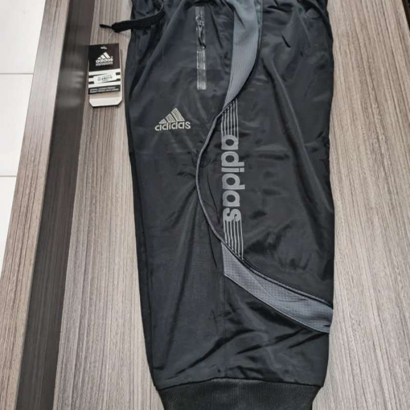 Training hot sale jogger adidas