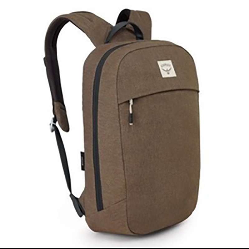 Jual Tas Ransel Laptop Osprey Arcane 