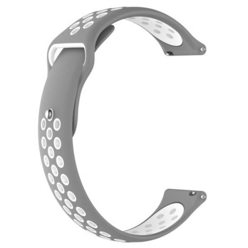 RubberNike Samsung Galaxy Watch 