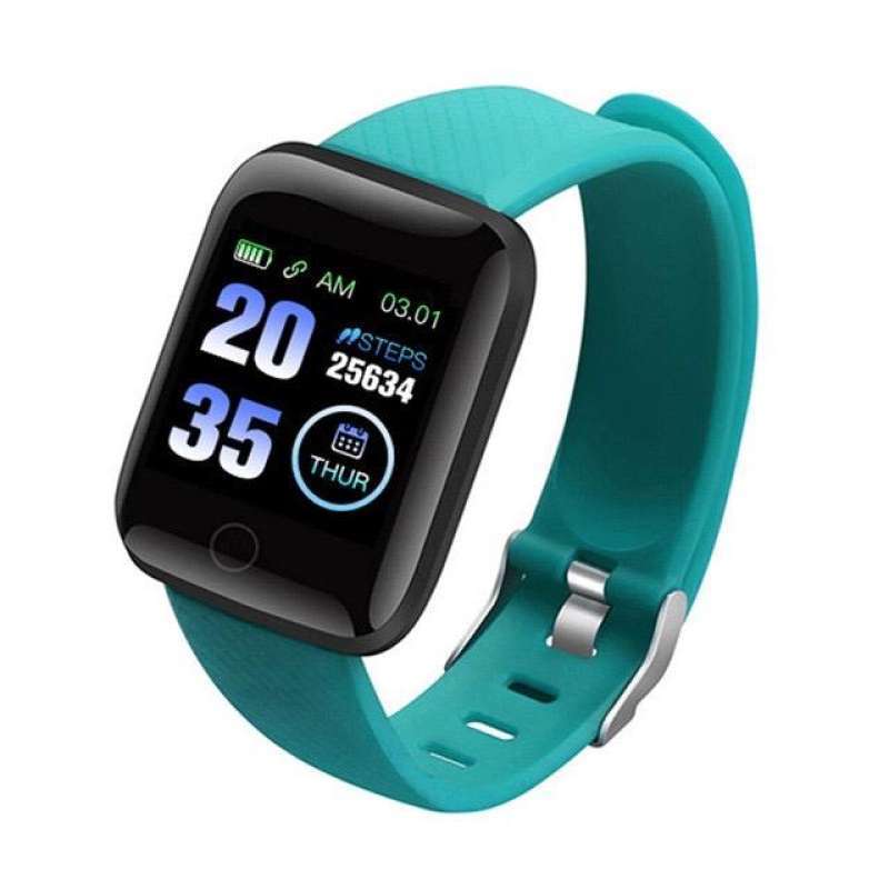 Lh719 smartwatch online manual español