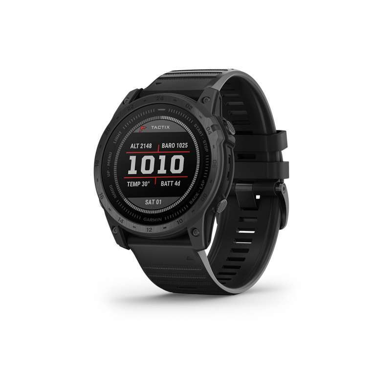 Garmin fenix 7x sapphire black friday Clearance