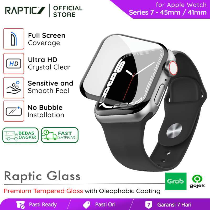 Screen protector iwatch 7 45mm clearance