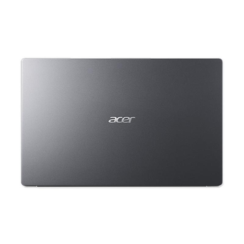 Jual Acer Swift 3 Sf314 57g 56pf Laptop I5 1035g1 14 Inch 8gb 512gb Ssd Nvidia Mx250 2gb Win10 Online Desember 2020 Blibli