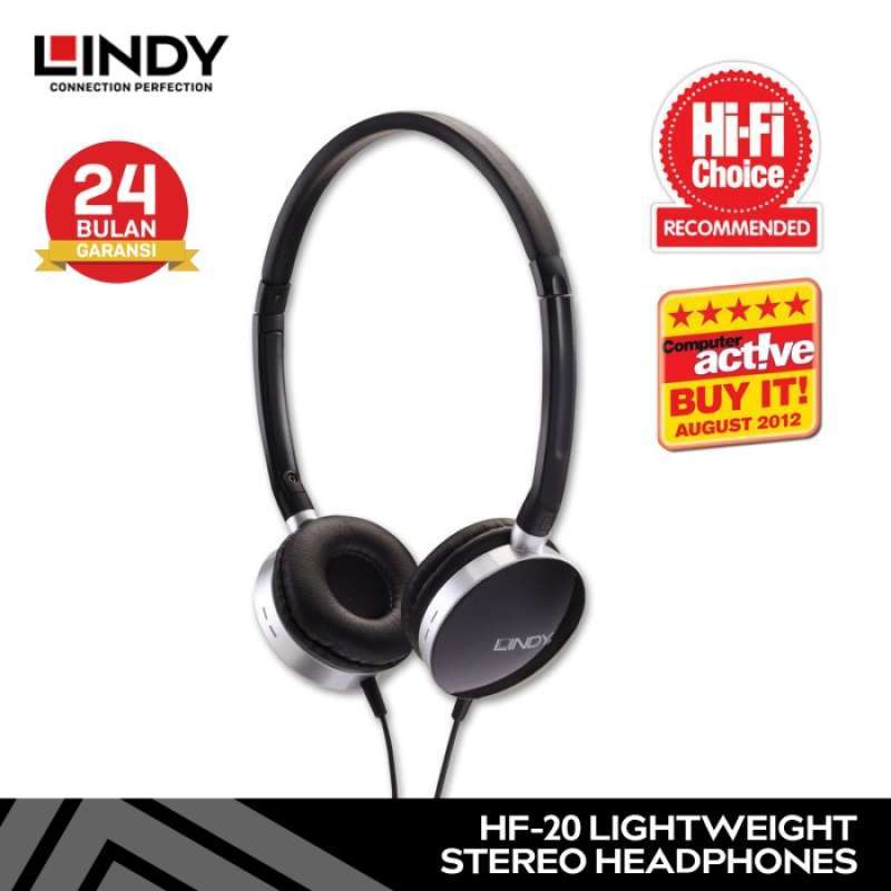 Lindy nc40 sales