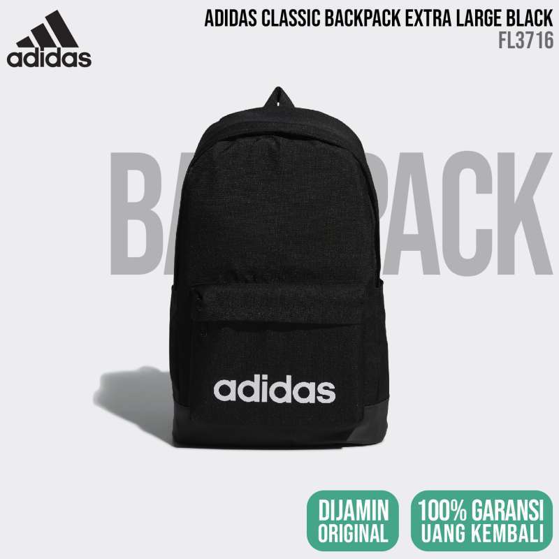 Adidas fl3716 2025