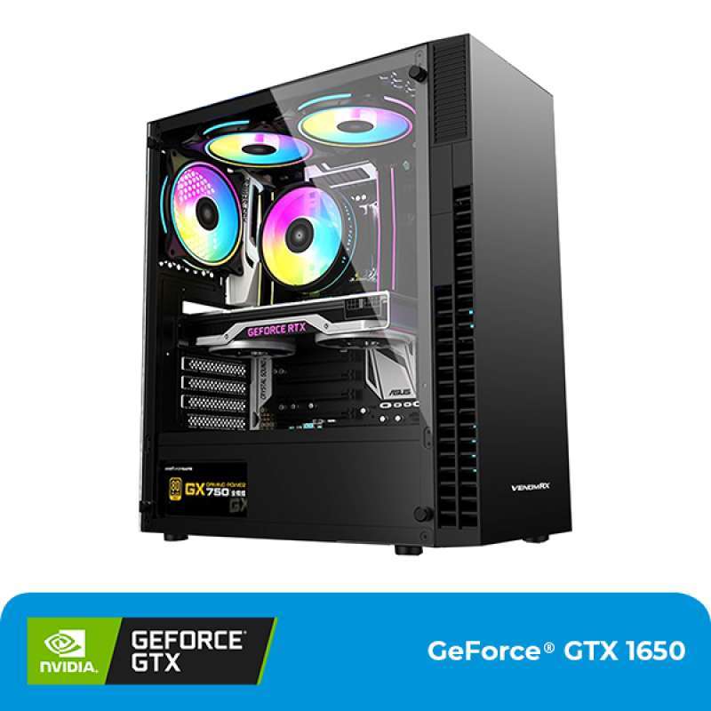 Gtx esports clearance