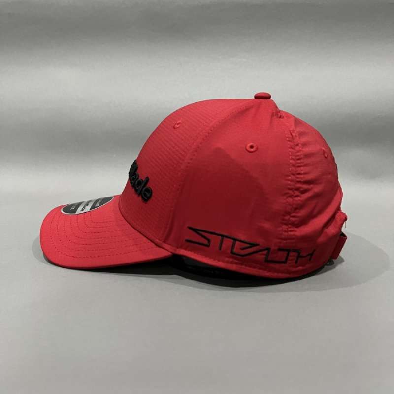 Promo Taylormade Stealth Golf Tour 