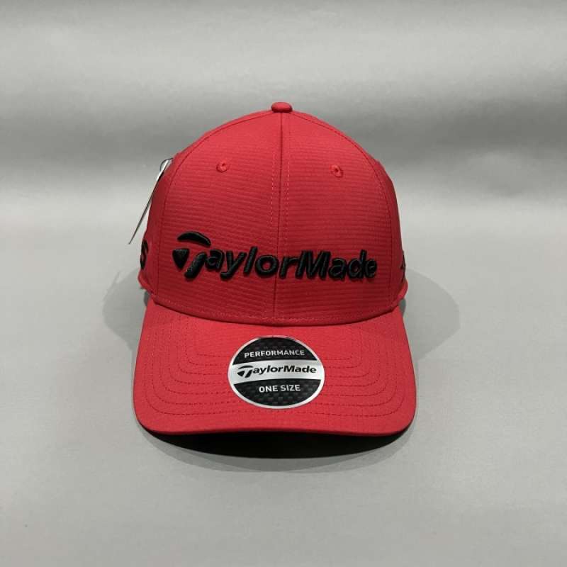 Promo Taylormade Stealth Golf Tour 