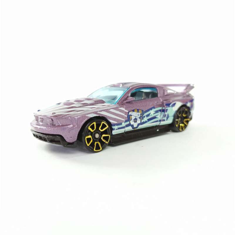 Hot wheels football deals