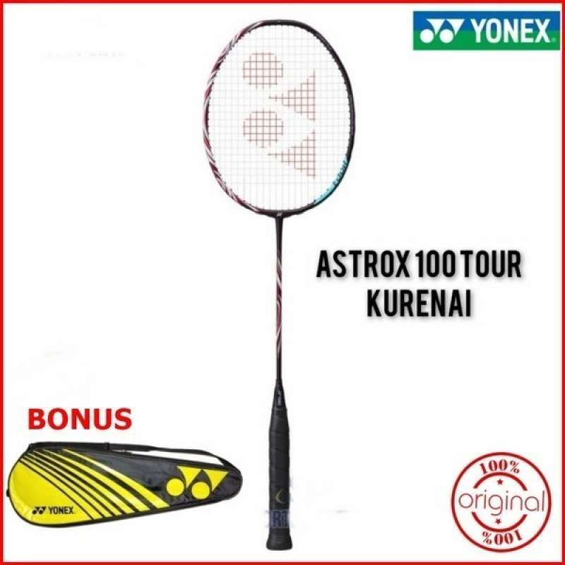 ASTROX100tour 3U5 YONEX アストロクス zz zx（ヨネックス