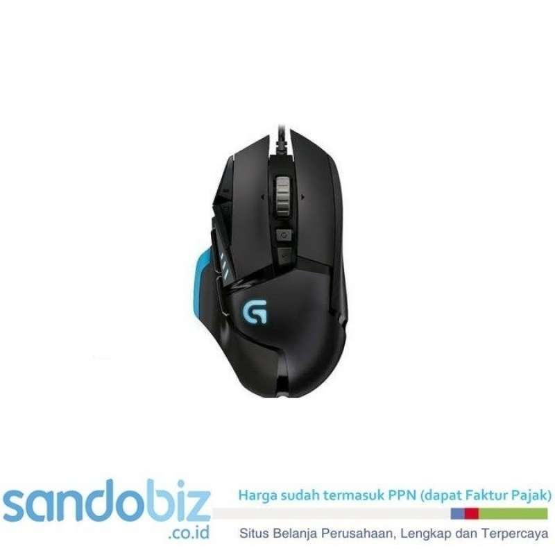 br-m036969-01946_llogitech- 