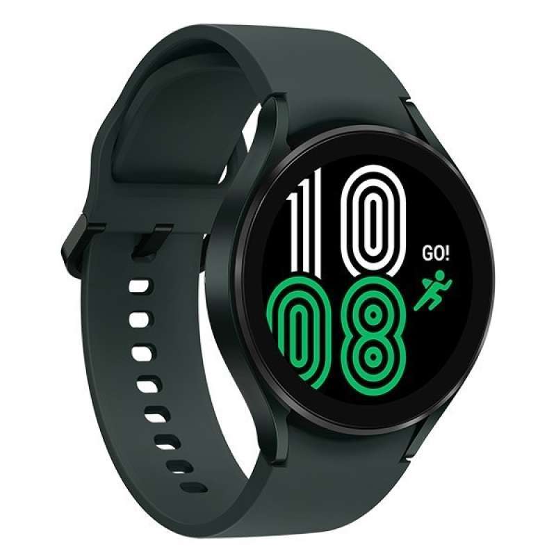 Watch 4 sm r870 clearance