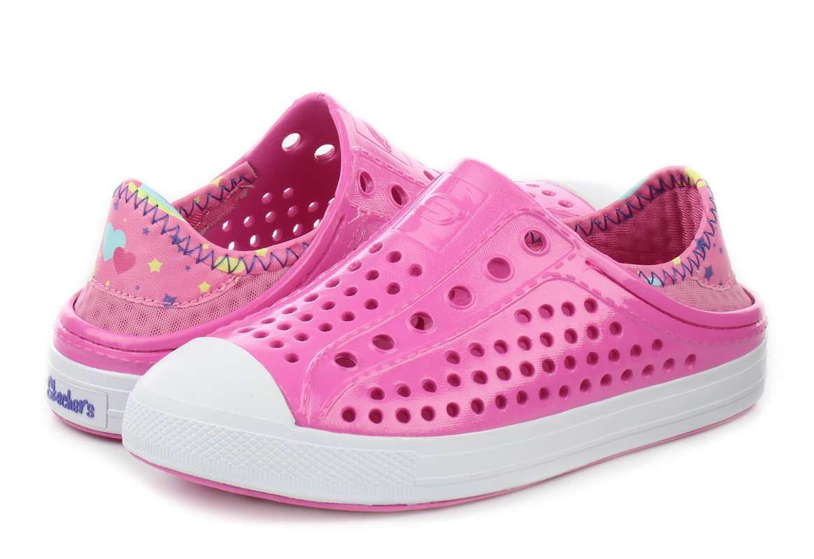 Skechers guzman discount