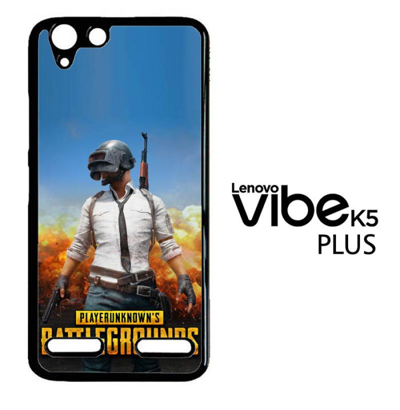 Jual Casing Custom Lenovo Vibe K5 Plus playerunknowns battlegrounds wallpaper Z7150 di Seller CATLECASE - Kota Semarang, Jawa Tengah | Blibli Jual Casing Custom Lenovo Vibe K5 Plus playerunknowns battlegrounds wallpaper Z7150 di Seller CATLECASE - Kota Semarang, Jawa Tengah | Blibli