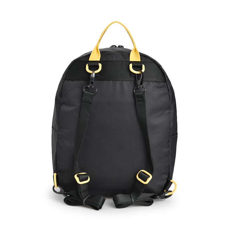 Tyakasha backpack hotsell