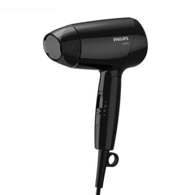 Jual Hairdryer Philips Bhc010 Hair Dryer Alat Pengering Rambut Philips Online Desember 2020 Blibli