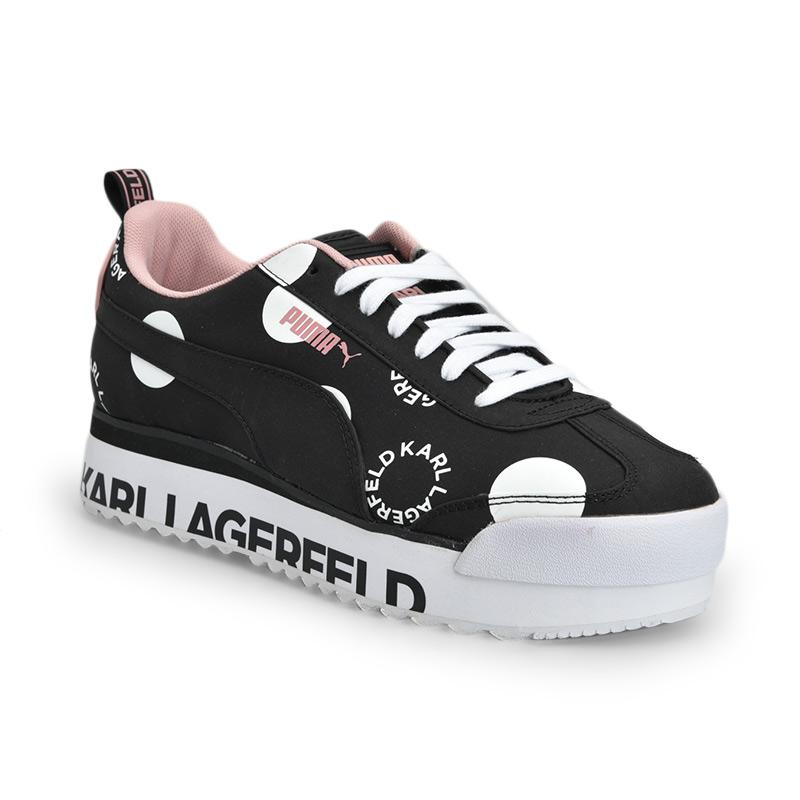 Puma x karl hotsell lagerfeld roma amor