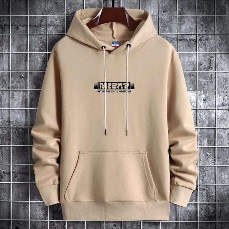 Model baju hoodie best sale