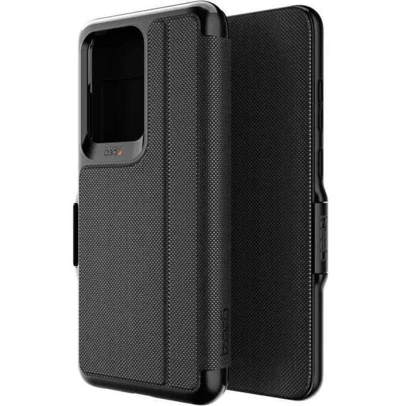Gear4 Holborn Gear4 S20 Plus Gear4 Holborn D30 Protection Case For