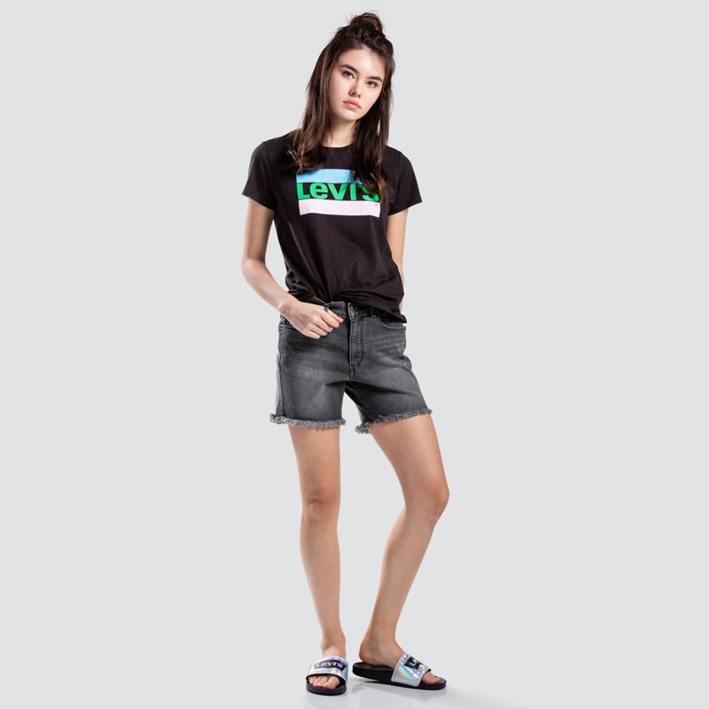Levi's global classic short new arrivals