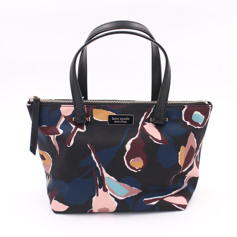 Kate spade shop dawn insulated tote