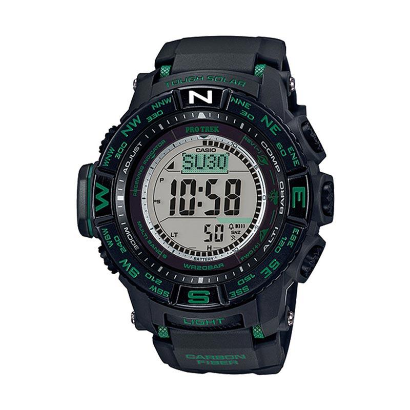 harga casio wave ceptor tough solar