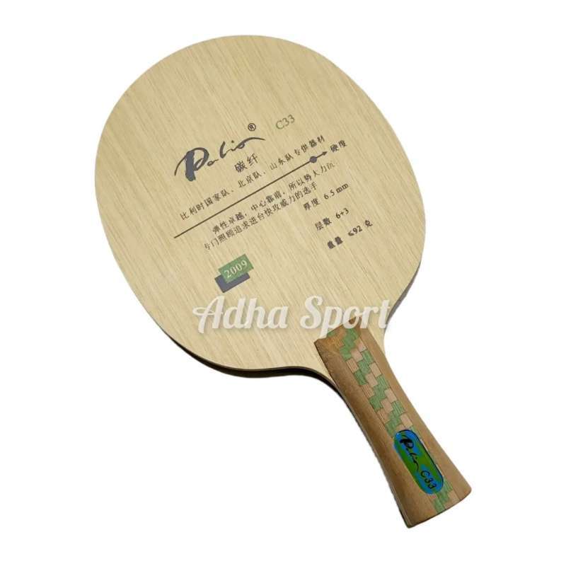 Khám phá Thế giới 33 Bet Cơ hội và Thách thức trong Cá độ Trực tuyến