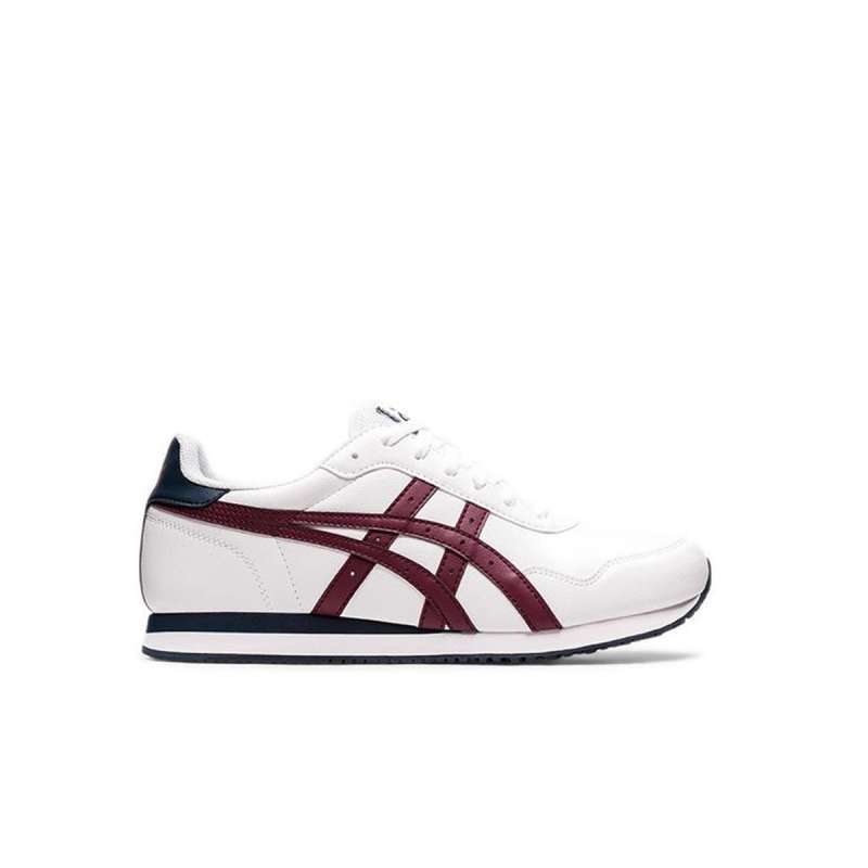 runner brand shoes price