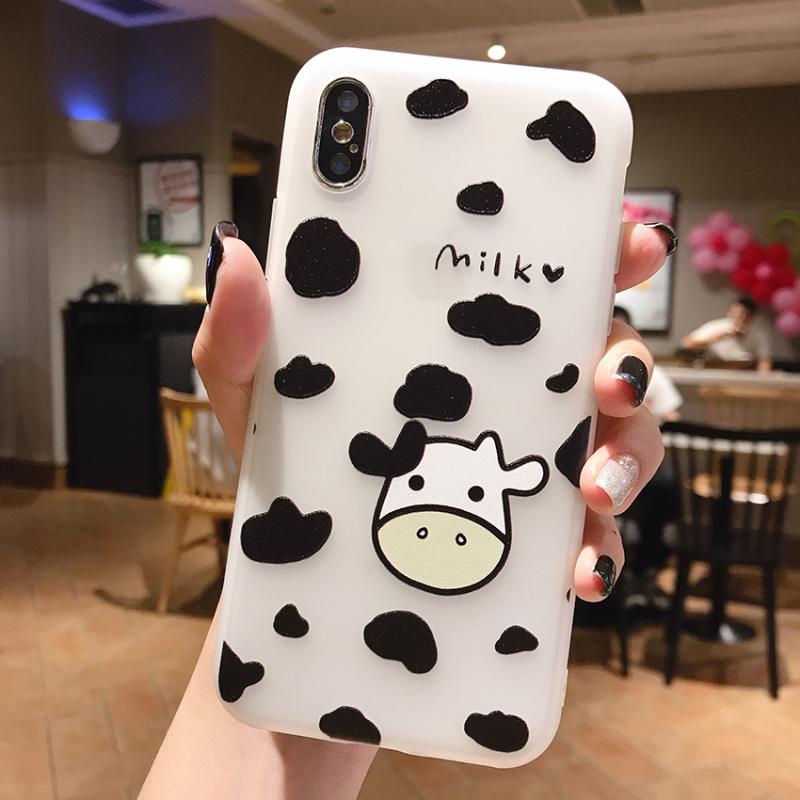 Jual Smartfish Casing Soft Case Lucu Elmo Milky Fruit Iphone 6 6s 7 8 X Xr Xs Max 11 Pro Max Murah September 2020 Blibli Com