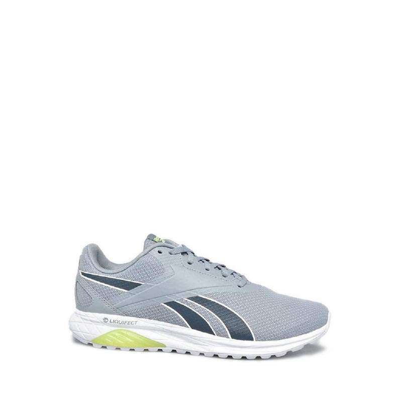reebok liquifect 90 ap