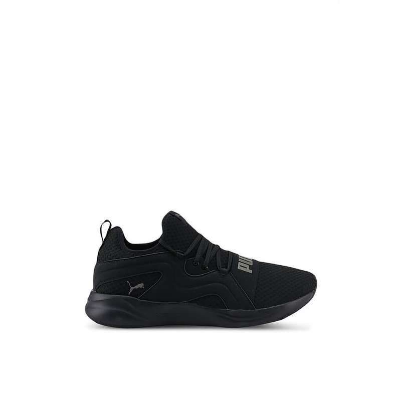 puma softride trainers