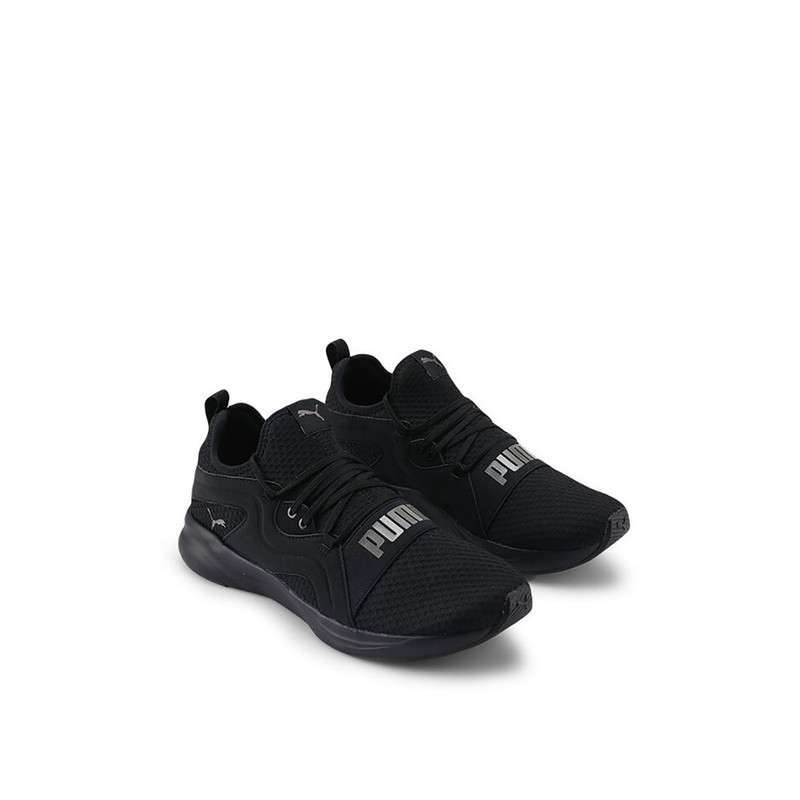 puma softride trainers