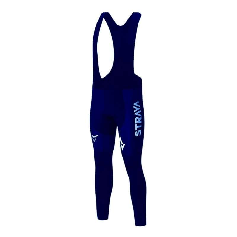Strava bib shorts discount