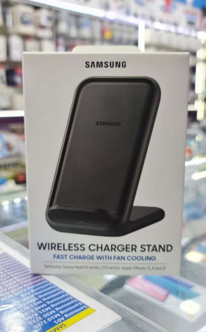 Charging Pad Does Samsung M31 Support Wireless Charging Wireless