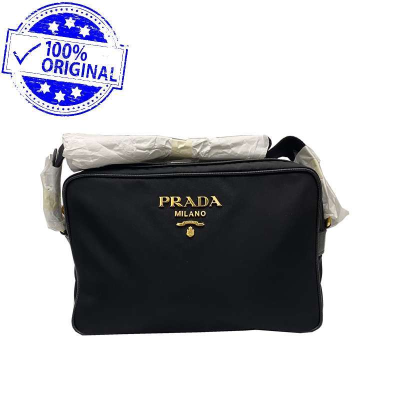 Prada bag harga online