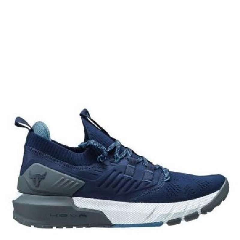 Project rock 2 navy sale