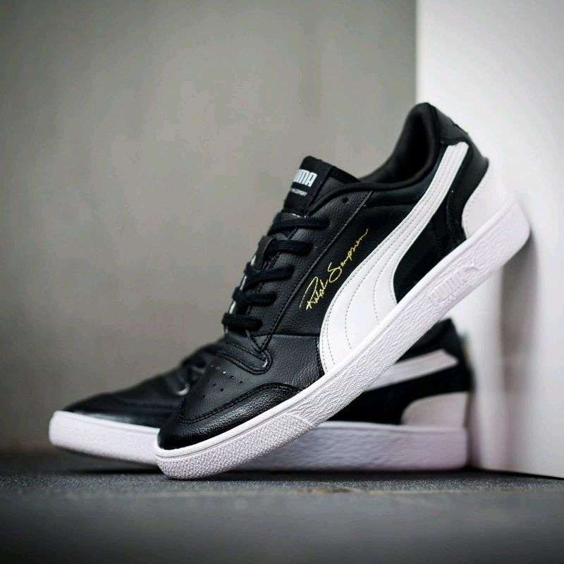 puma ralph sampson 44