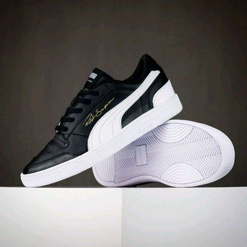 puma ralph sampson 44