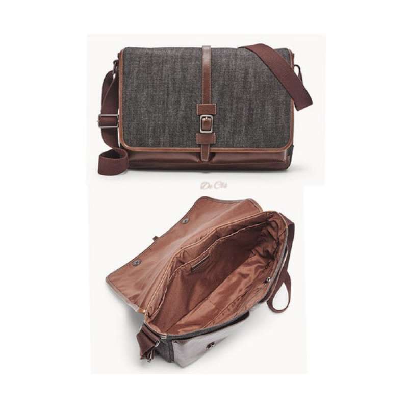 Fossil kenton online messenger