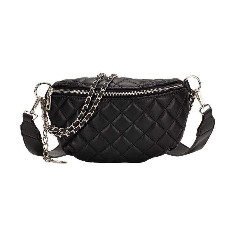 steve madden bmandie black