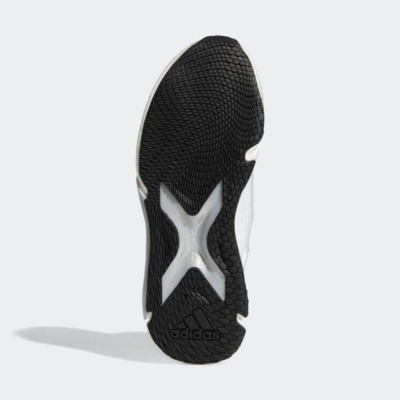 Jual Adidas Men Running Edge Xt Shoes Eh0433 Online November 2020 Blibli