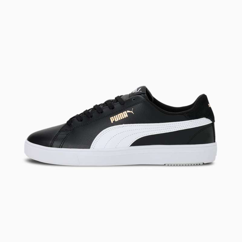 Harga sepatu puma online easy rider original