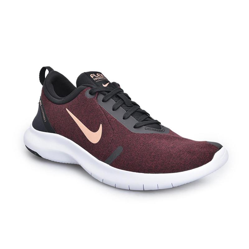 Sepatu nike outlet flex experience 8