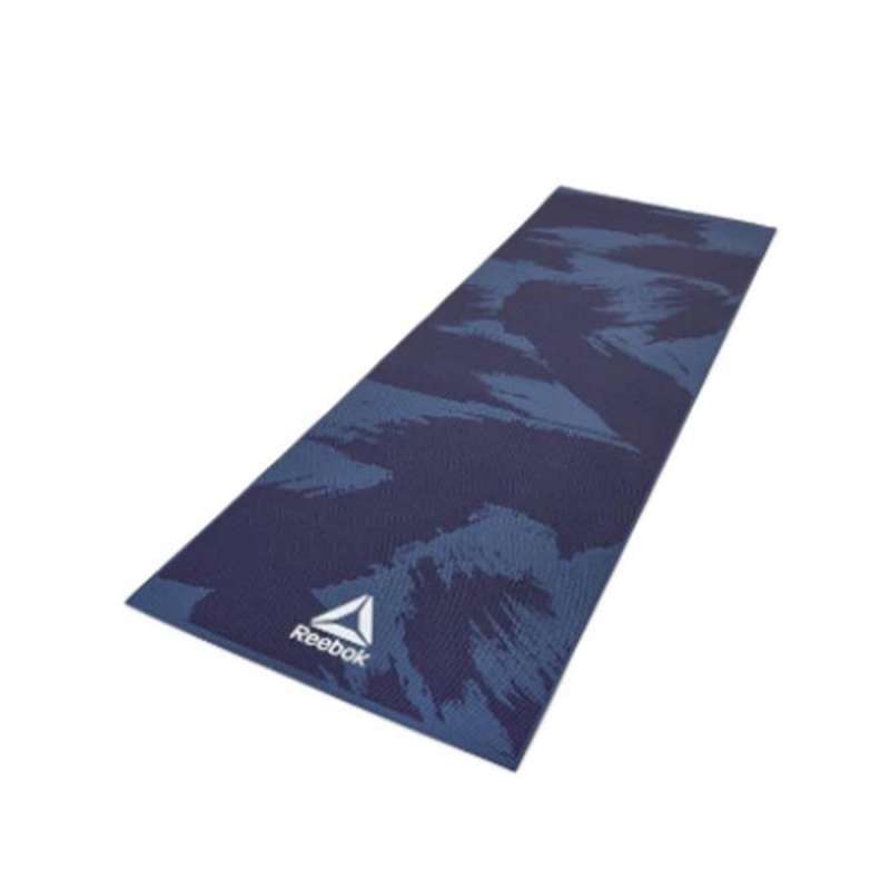 Matras reebok new arrivals