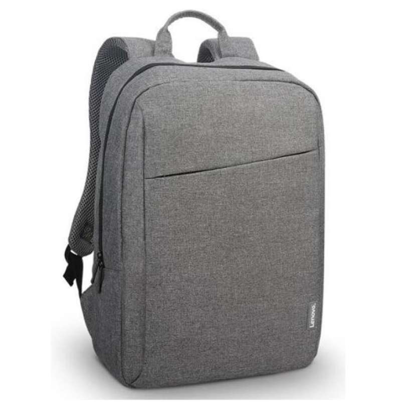 Tas Ransel Backpack Laptop bisnis Lenovo Original 14 Inch x