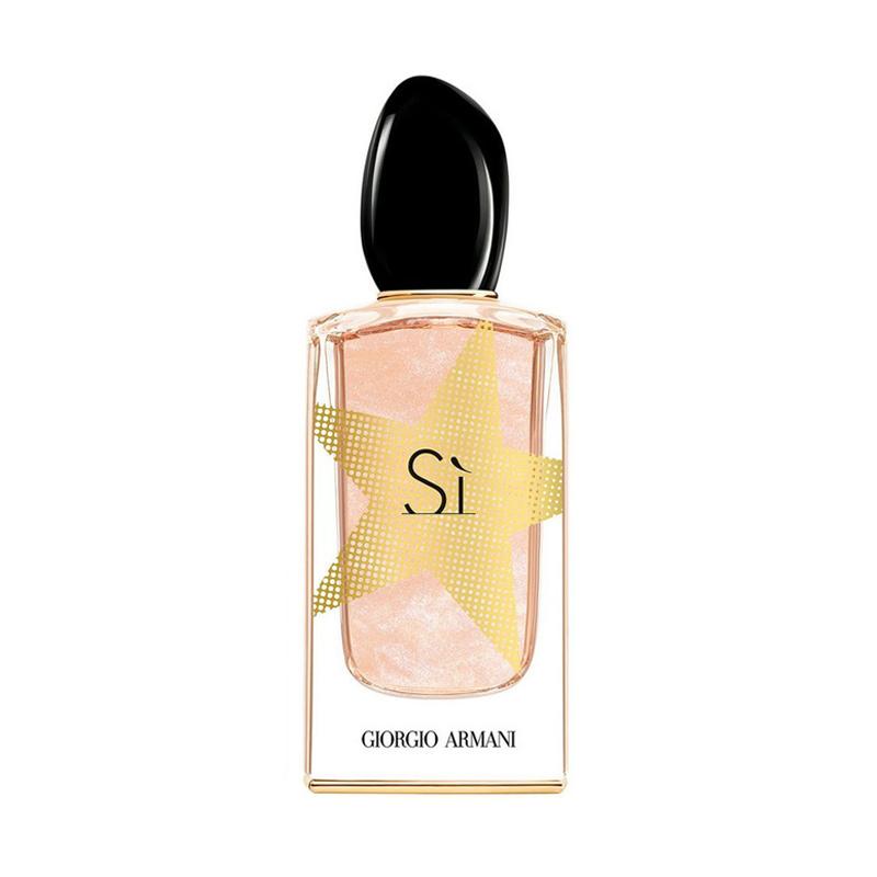 Harga giorgio best sale armani si