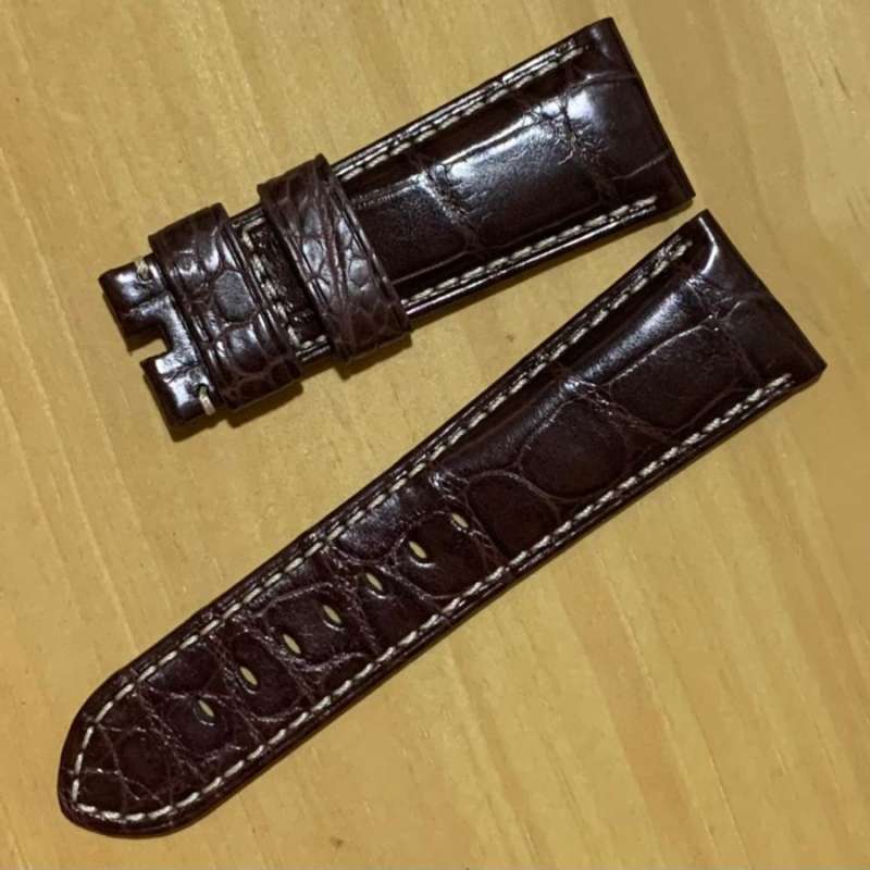 Tali jam panerai sales