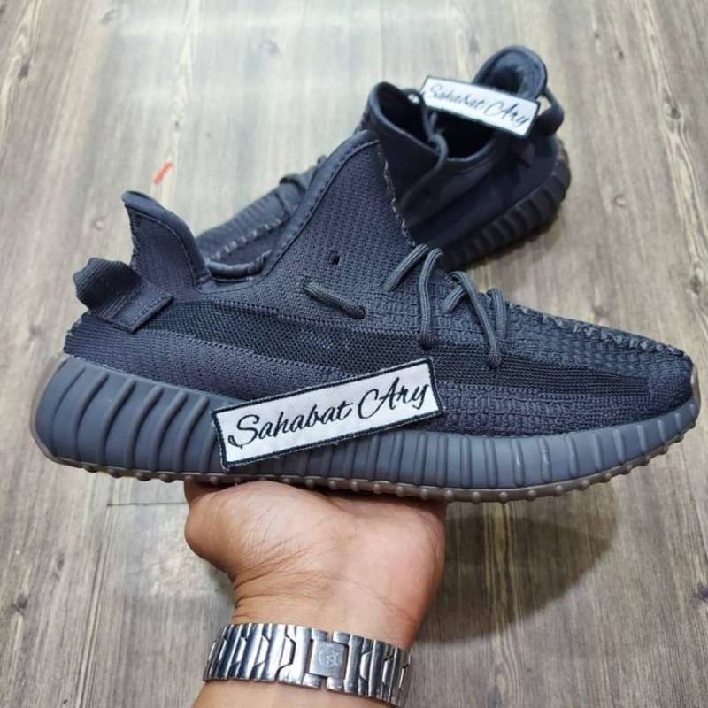 Promo Adidas Yeezy 350 V2 Cinder