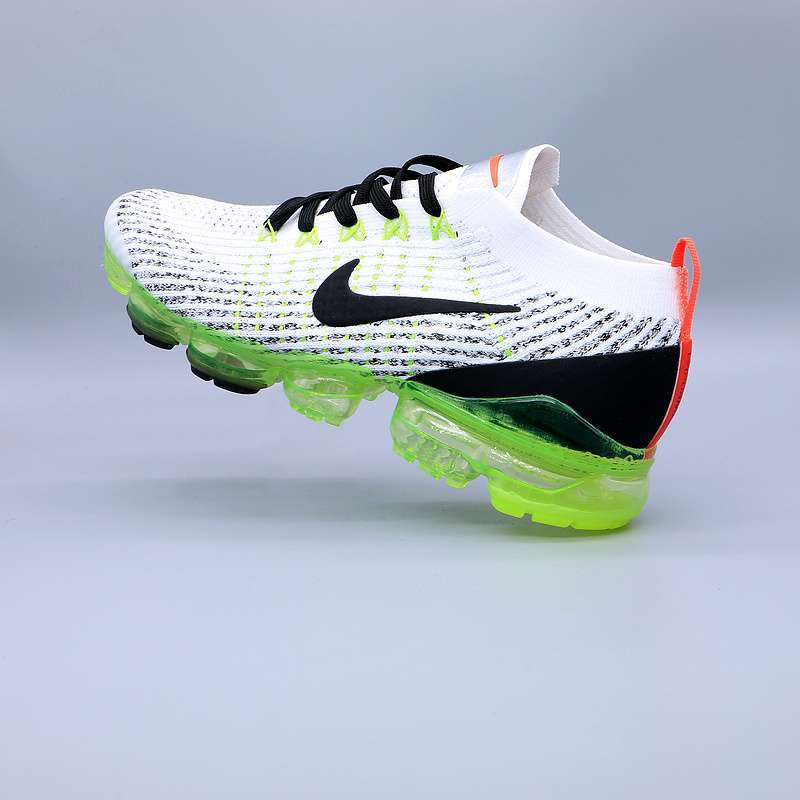 Nike air cheap vapormax hong kong