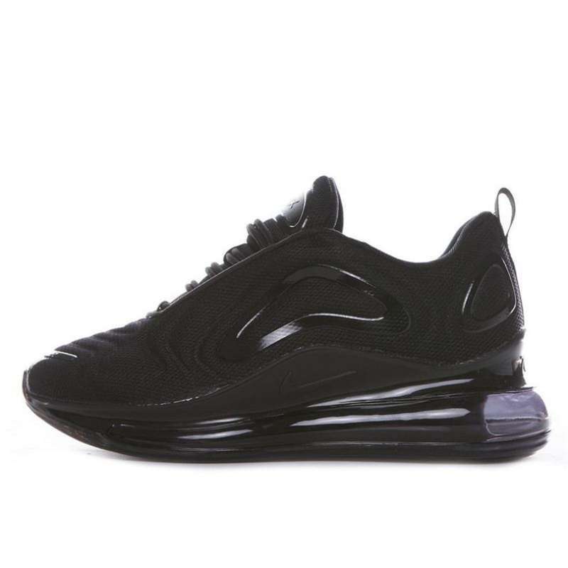 Jual nike sales air max 720